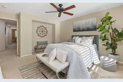  16913 New Rochelle Way #83, San Diego, CA 92127 - Photo 25