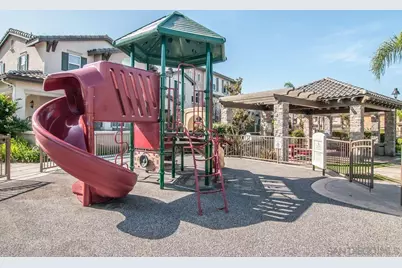  16913 New Rochelle Way #83, San Diego, CA 92127 - Photo 31