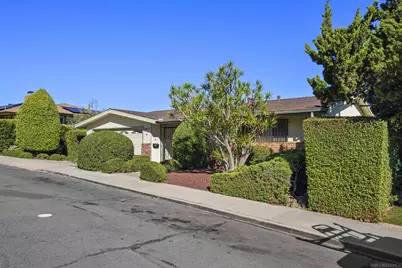  4417 Beverly Dr, La Mesa, CA 91941 - Photo 29