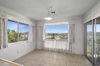  4417 Beverly Dr, La Mesa, CA 91941 - Photo 11