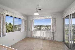 4417 Beverly Dr, La Mesa, CA 91941 - Photo 11