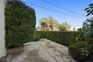 4417 Beverly Dr, La Mesa, CA 91941 - Photo 25