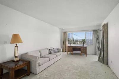  4417 Beverly Dr, La Mesa, CA 91941 - Photo 21