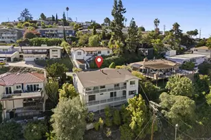 4417 Beverly Dr, La Mesa, CA 91941 - Photo 27