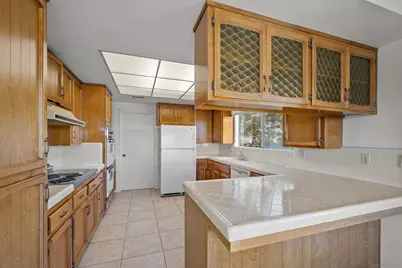  4417 Beverly Dr, La Mesa, CA 91941 - Photo 13