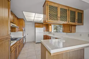 4417 Beverly Dr, La Mesa, CA 91941 - Photo 13