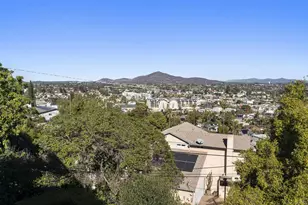 4417 Beverly Dr, La Mesa, CA 91941 - Photo 9