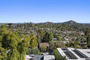 4417 Beverly Dr, La Mesa, CA 91941 - Photo 3