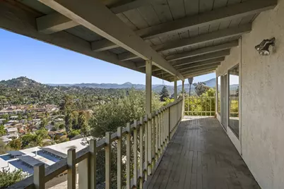  4417 Beverly Dr, La Mesa, CA 91941 - Photo 23