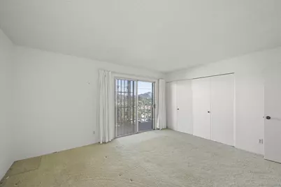  4417 Beverly Dr, La Mesa, CA 91941 - Photo 19