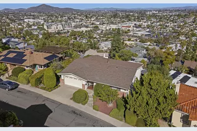  4417 Beverly Dr, La Mesa, CA 91941 - Photo 1