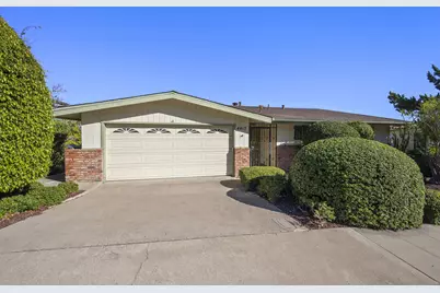  4417 Beverly Dr, La Mesa, CA 91941 - Photo 31