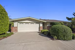 4417 Beverly Dr, La Mesa, CA 91941 - Photo 31