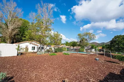 14105 Durhullen Dr, Poway, CA 92064 - Photo 25