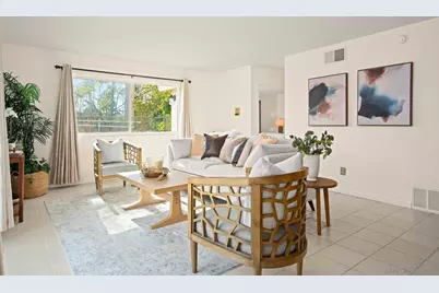  14105 Durhullen Dr, Poway, CA 92064 - Photo 1