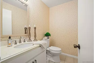  14105 Durhullen Dr, Poway, CA 92064 - Photo 9