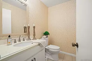 14105 Durhullen Dr, Poway, CA 92064 - Photo 9