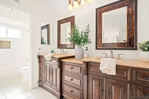 14105 Durhullen Dr, Poway, CA 92064 - Photo 15