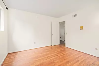  14105 Durhullen Dr, Poway, CA 92064 - Photo 17