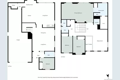  984 Manteca Dr., Oceanside, CA 92057 - Photo 35