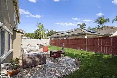  984 Manteca Dr., Oceanside, CA 92057 - Photo 33