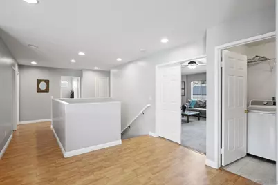  984 Manteca Dr., Oceanside, CA 92057 - Photo 17