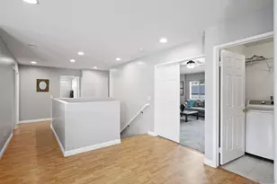 984 Manteca Dr, Oceanside, CA 92057 - Photo 17