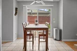 984 Manteca Dr, Oceanside, CA 92057 - Photo 27