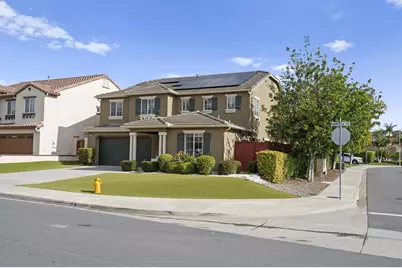  984 Manteca Dr., Oceanside, CA 92057 - Photo 3