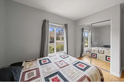  984 Manteca Dr., Oceanside, CA 92057 - Photo 29