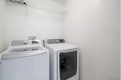  984 Manteca Dr., Oceanside, CA 92057 - Photo 31