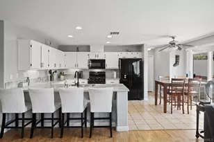 984 Manteca Dr, Oceanside, CA 92057 - Photo 11