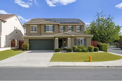  984 Manteca Dr., Oceanside, CA 92057 - Photo 1