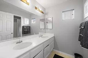 984 Manteca Dr, Oceanside, CA 92057 - Photo 23