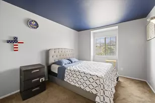 984 Manteca Dr, Oceanside, CA 92057 - Photo 21