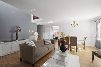  984 Manteca Dr., Oceanside, CA 92057 - Photo 7