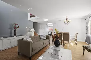 984 Manteca Dr, Oceanside, CA 92057 - Photo 7