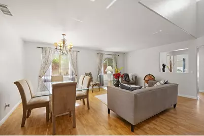  984 Manteca Dr., Oceanside, CA 92057 - Photo 5