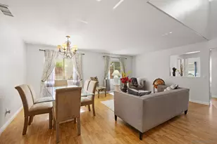 984 Manteca Dr, Oceanside, CA 92057 - Photo 5