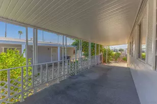 601 N Kirby St, Hemet, CA 92545 - Photo 43