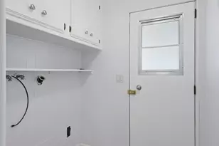 601 N Kirby St, Hemet, CA 92545 - Photo 37