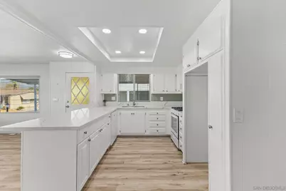  601 N Kirby St #246, Hemet, CA 92545 - Photo 13