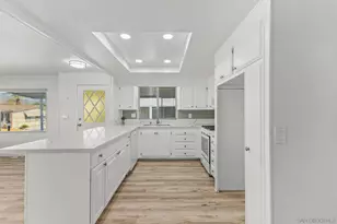 601 N Kirby St, Hemet, CA 92545 - Photo 13