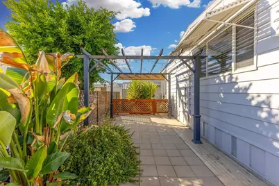  601 N Kirby St #246, Hemet, CA 92545 - Photo 49