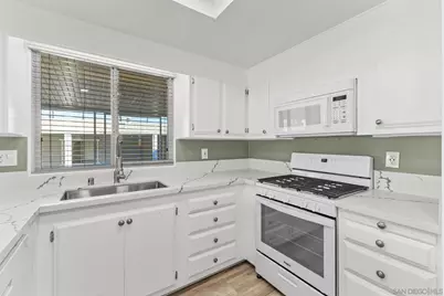  601 N Kirby St #246, Hemet, CA 92545 - Photo 23