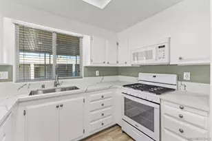 601 N Kirby St, Hemet, CA 92545 - Photo 23