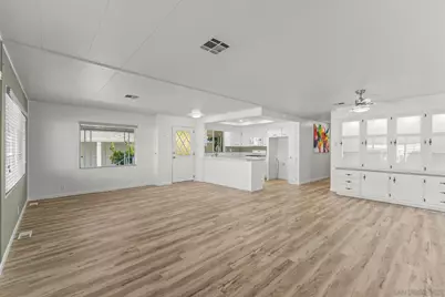  601 N Kirby St #246, Hemet, CA 92545 - Photo 7