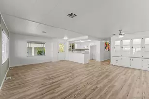 601 N Kirby St, Hemet, CA 92545 - Photo 7