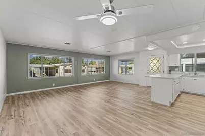  601 N Kirby St #246, Hemet, CA 92545 - Photo 11