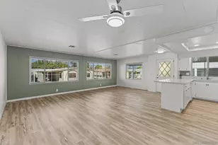 601 N Kirby St, Hemet, CA 92545 - Photo 11